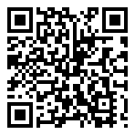 QR 2D MPG VELOX 300R PZ