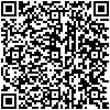 QR 2D F4-2800C15D-8GVR