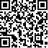 QR 2D 920-011065