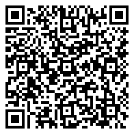 QR 2D CMK32GX5M2F6000C36