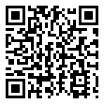 QR 2D MCINCK7XRB