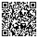 QR 2D 699-481-00