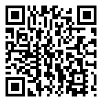 QR 2D EF-OA566TLEGWW