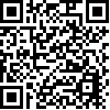 QR 2D IRM-P-BLANK