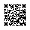 QR 2D ISR-1100-POE2