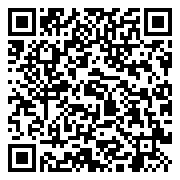 QR 2D E3SPOPT001