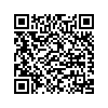 QR 2D CRA30005