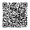 QR 2D CON-3SNTP-RV30K9AU