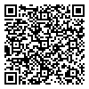 QR 2D 0B36039