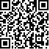 QR 2D 3L1F0AA