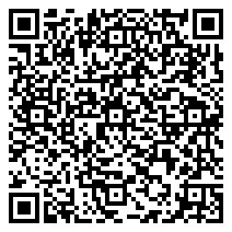 QR 2D C6KEY110180BK24PK