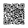QR 2D 920P9AA
