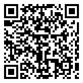 QR 2D AW3V1AA