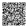 QR 2D R0R40A