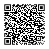 QR 2D 4XB7A39380