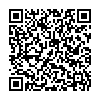 QR 2D P38657-B21