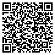 QR 2D MBALDG05CL