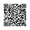 QR 2D LP4SATAFM6IN