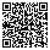 QR 2D C13S041332