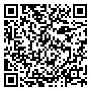 QR 2D C9300X-48HXN-A