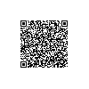 QR 2D KH2516A-AX-U