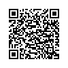 QR 2D NCS-5001-ACSR=