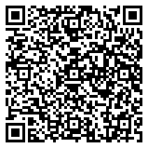 QR 2D A4VN4PT