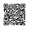 QR 2D MPHB1245