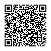 QR 2D CON-OSE-WSC2968C