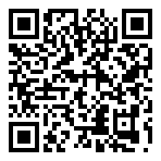 QR 2D 952-000151
