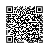 QR 2D ST18000NE000