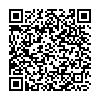 QR 2D R1V81A