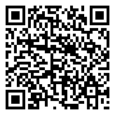 QR 2D 345-689-085-00