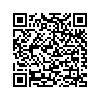 QR 2D C9400-LC-48U=