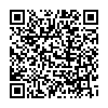 QR 2D USB2004EXTV