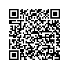 QR 2D BTRY-ET6XA-9AH-01