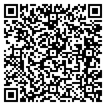 QR 2D P79763-375
