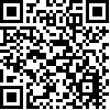 QR 2D 77Y95AA