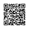QR 2D JL697A