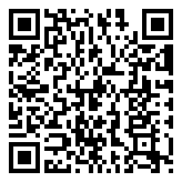 QR 2D SDA2-850 GEN5 WHITE