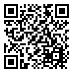 QR 2D TUF-RX9070-O16G-GAMING