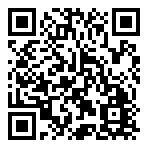 QR 2D RTX 5060 TI 16G VANGUARD SOC