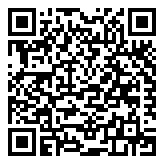 QR 2D N3K-C3548P-XL=