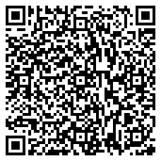 QR 2D 90NX0861-M00A80
