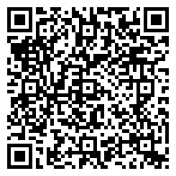 QR 2D RNUC15CRKU5063C4