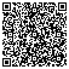 QR 2D C6APATCHUV3MBK