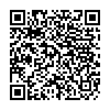 QR 2D J9151D-ST