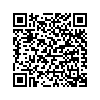 QR 2D ISR-1100-POE2=