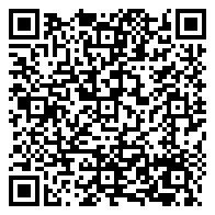 QR 2D ACC-STKSPSAMTABS6LITE-TG