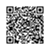 QR 2D N9K-C9336C-FX2-B2